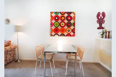 4105 Residence Dr #720, Fort Myers, FL 33901 - Photo 14