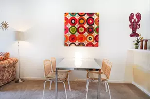 4105 Residence Drive, Fort Myers, FL 33901 - Photo 14