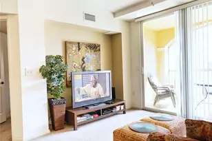 4105 Residence Drive, Fort Myers, FL 33901 - Photo 6