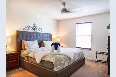 4105 Residence Dr #720, Fort Myers, FL 33901 - Photo 8