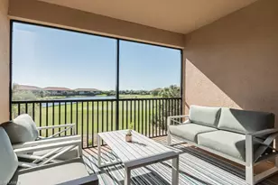 9402 Pocida Ct, Naples, FL 34119 - Photo 20