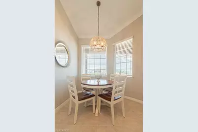 9402 Pocida Ct #201, Naples, FL 34119 - Photo 10