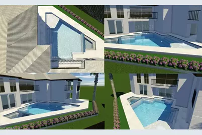 983 Sundrop Ct, Marco Island, FL 34145 - Photo 4