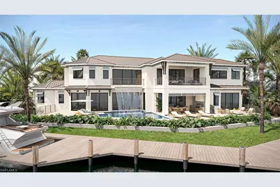 983 Sundrop Ct, Marco Island, FL 34145 - Photo 2