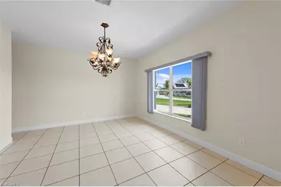 2107 Saint Croix Ave, Fort Myers, FL 33905 - Photo 6