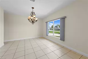 2107 St Croix Ave, Fort Myers, FL 33905 - Photo 6
