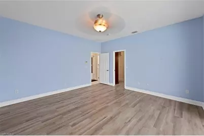 2107 Saint Croix Ave, Fort Myers, FL 33905 - Photo 18