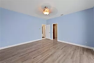 2107 St Croix Ave, Fort Myers, FL 33905 - Photo 18