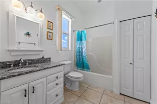 2107 St Croix Ave, Fort Myers, FL 33905 - Photo 26