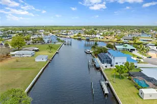 2107 St Croix Ave, Fort Myers, FL 33905 - Photo 46