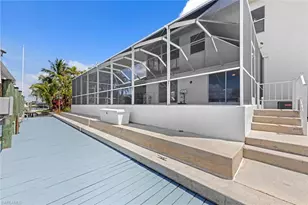 2107 St Croix Ave, Fort Myers, FL 33905 - Photo 38