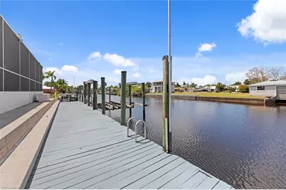 2107 Saint Croix Ave, Fort Myers, FL 33905 - Photo 42