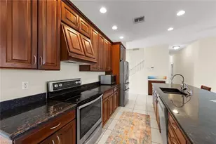 2107 St Croix Ave, Fort Myers, FL 33905 - Photo 8