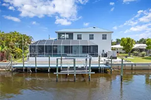 2107 St Croix Ave, Fort Myers, FL 33905 - Photo 44