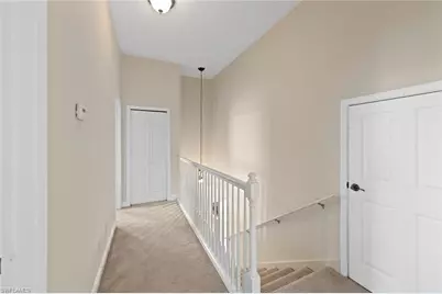 2107 Saint Croix Ave, Fort Myers, FL 33905 - Photo 22