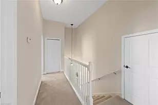 2107 St Croix Ave, Fort Myers, FL 33905 - Photo 22