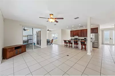 2107 Saint Croix Ave, Fort Myers, FL 33905 - Photo 14