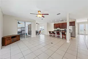 2107 St Croix Ave, Fort Myers, FL 33905 - Photo 14