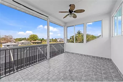 2107 Saint Croix Ave, Fort Myers, FL 33905 - Photo 28