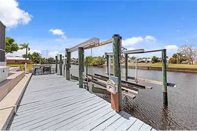 2107 Saint Croix Ave, Fort Myers, FL 33905 - Photo 40