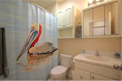 20031 Fiddlewood Ave, North Fort Myers, FL 33917 - Photo 16