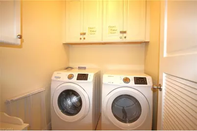 20031 Fiddlewood Ave, North Fort Myers, FL 33917 - Photo 18