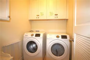 20031 Fiddlewood Ave, North Fort Myers, FL 33917 - Photo 18