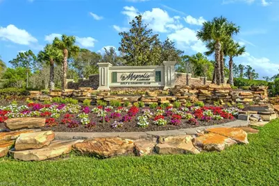 20031 Fiddlewood Ave, North Fort Myers, FL 33917 - Photo 26