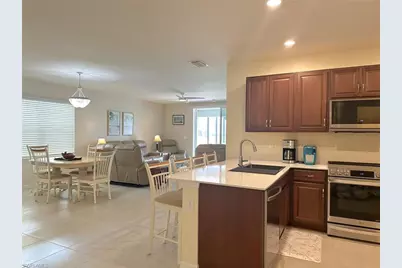 20031 Fiddlewood Ave, North Fort Myers, FL 33917 - Photo 2
