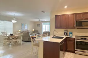 20031 Fiddlewood Ave, North Fort Myers, FL 33917 - Photo 2