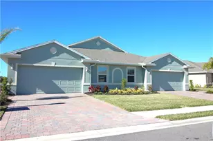 20031 Fiddlewood Ave, North Fort Myers, FL 33917 - Photo 1