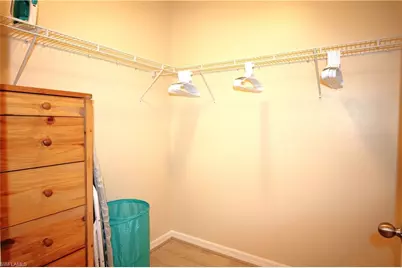 20031 Fiddlewood Ave, North Fort Myers, FL 33917 - Photo 14