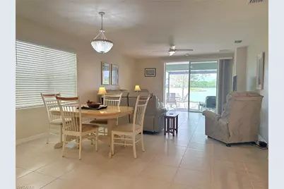 20031 Fiddlewood Ave, North Fort Myers, FL 33917 - Photo 4