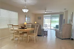 20031 Fiddlewood Ave, North Fort Myers, FL 33917 - Photo 4