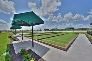 20031 Fiddlewood Ave, North Fort Myers, FL 33917 - Photo 24