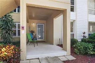 1250 Yesica Ann Cir, Naples, FL 34110 - Photo 2