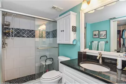 1250 Yesica Ann Cir #E102, Naples, FL 34110 - Photo 14