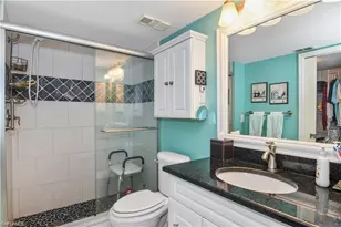 1250 Yesica Ann Cir, Naples, FL 34110 - Photo 14