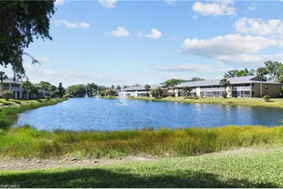 1250 Yesica Ann Cir #E102, Naples, FL 34110 - Photo 16