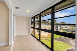 17426 Birchwood Ln, Fort Myers, FL 33908 - Photo 26