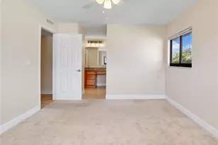 17426 Birchwood Ln, Fort Myers, FL 33908 - Photo 18