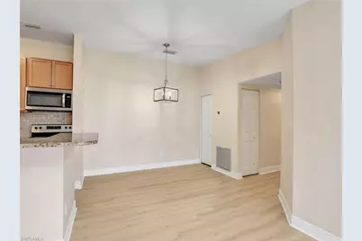 17426 Birchwood Ln #16, Fort Myers, FL 33908 - Photo 12