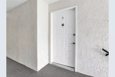 17426 Birchwood Ln #16, Fort Myers, FL 33908 - Photo 4