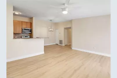 17426 Birchwood Ln #16, Fort Myers, FL 33908 - Photo 14