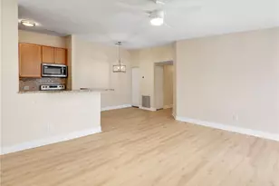 17426 Birchwood Ln, Fort Myers, FL 33908 - Photo 14