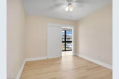 17426 Birchwood Ln #16, Fort Myers, FL 33908 - Photo 22