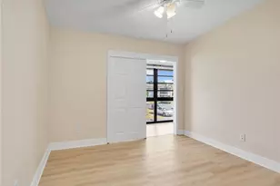 17426 Birchwood Ln, Fort Myers, FL 33908 - Photo 22