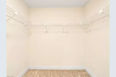 17426 Birchwood Ln #16, Fort Myers, FL 33908 - Photo 20