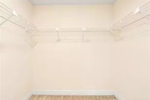 17426 Birchwood Ln, Fort Myers, FL 33908 - Photo 20