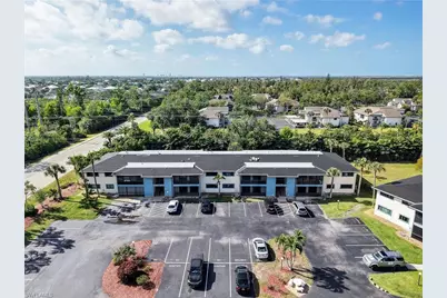 17426 Birchwood Ln #16, Fort Myers, FL 33908 - Photo 30